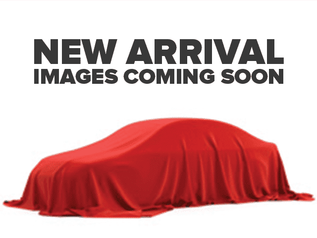 2022 Toyota Tacoma TRD Sport 4WD photo
