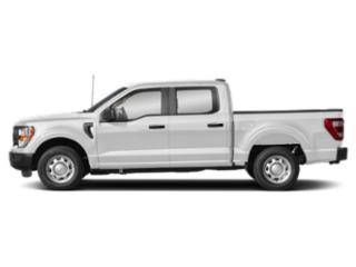 2022 Ford F-150 XL 4WD photo