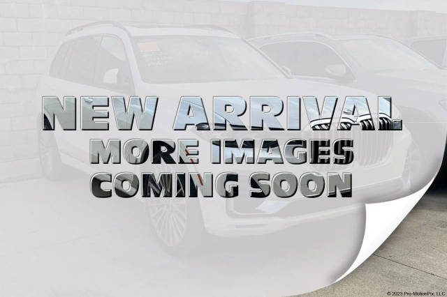 2022 BMW X7 xDrive40i AWD photo