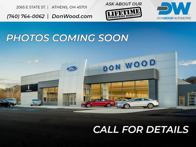 2020 Chevrolet Suburban LT 4WD photo