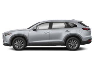 2022 Mazda CX-9 Touring AWD photo