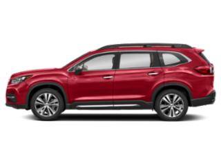 2022 Subaru Ascent Touring AWD photo