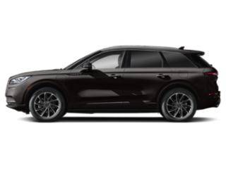 2022 Lincoln Corsair Grand Touring AWD photo