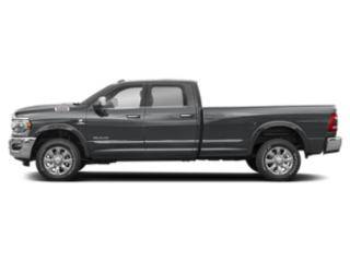 2022 Ram 3500 Limited 4WD photo