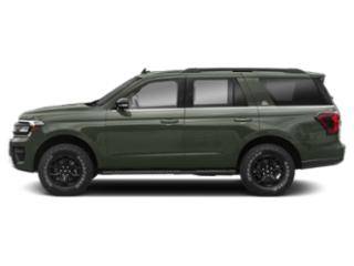 2022 Ford Expedition Timberline 4WD photo