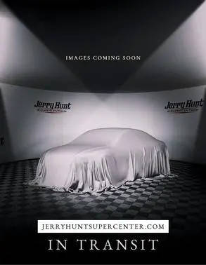 2022 Nissan Versa SV FWD photo