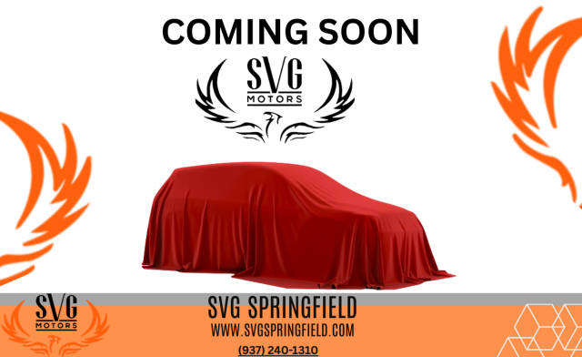 2020 Chrysler Pacifica Minivan Limited FWD photo