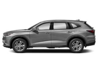 2022 Acura MDX  FWD photo