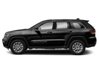 2022 Jeep Grand Cherokee Laredo X 4WD photo