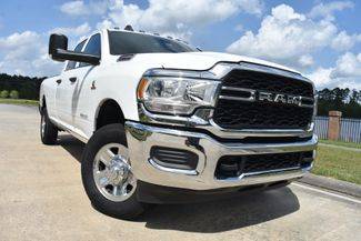 2022 Ram 2500 Tradesman 4WD photo