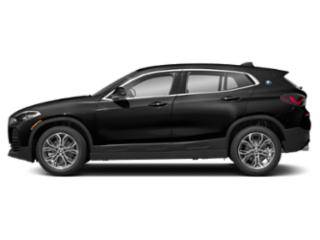 2022 BMW X2 xDrive28i AWD photo