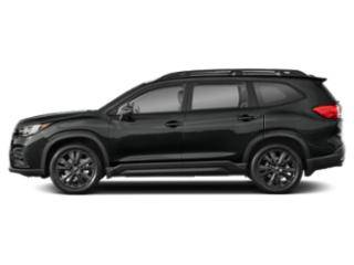 2022 Subaru Ascent Onyx Edition AWD photo