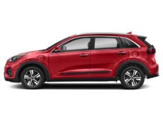 2022 Kia Niro EX Premium FWD photo