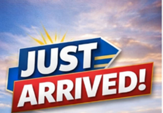 2022 Kia Sorento SX AWD photo