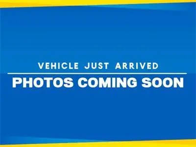 2020 Hyundai Tucson SE AWD photo