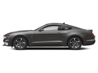 2022 Ford Mustang GT RWD photo