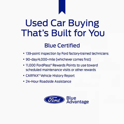 2022 Ford Ranger XL 4WD photo