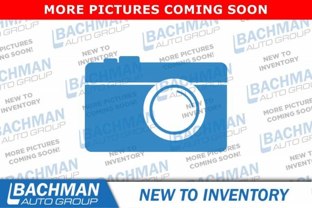 2019 Kia Forte LXS FWD photo