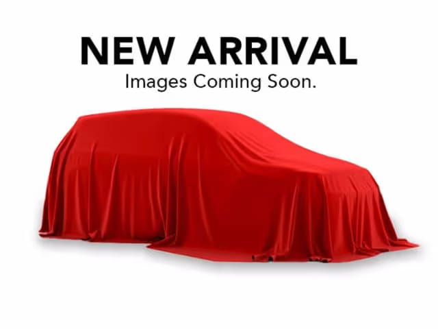 2022 Jeep Gladiator Willys 4WD photo