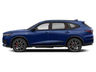 2022 Acura MDX Type S w/Advance Package AWD photo