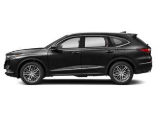 2022 Acura MDX w/Advance Package AWD photo