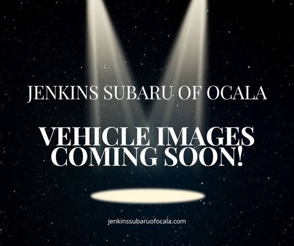 2022 Subaru Forester Wilderness AWD photo