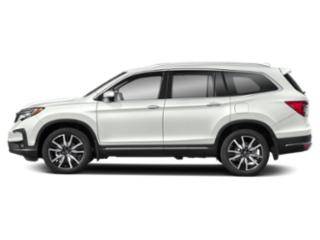 2022 Honda Pilot Touring 8-Passenger AWD photo