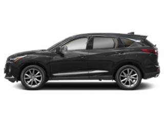 2022 Acura RDX  AWD photo