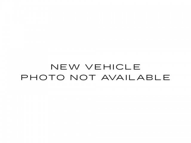 2022 Cadillac Escalade ESV Premium Luxury Platinum 4WD photo