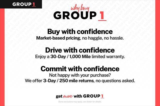 2022 Lincoln Aviator Standard RWD photo