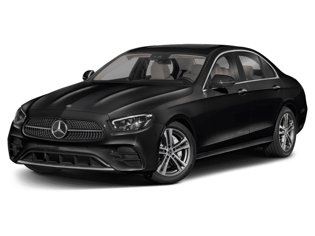 2021 Mercedes-Benz E-Class E 350 RWD photo