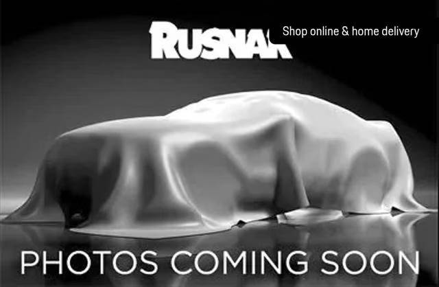 2022 Audi e-tron Premium AWD photo