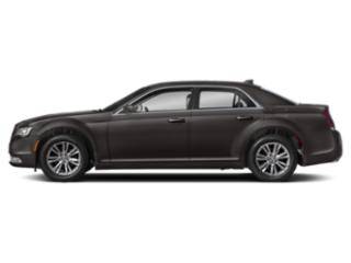 2022 Chrysler 300 Touring RWD photo
