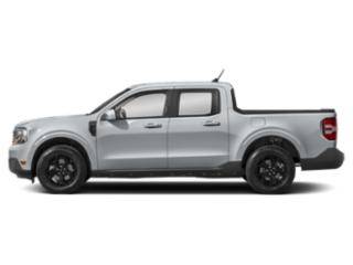 2022 Ford Maverick LARIAT AWD photo