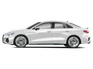 2022 Audi S3 Premium Plus AWD photo