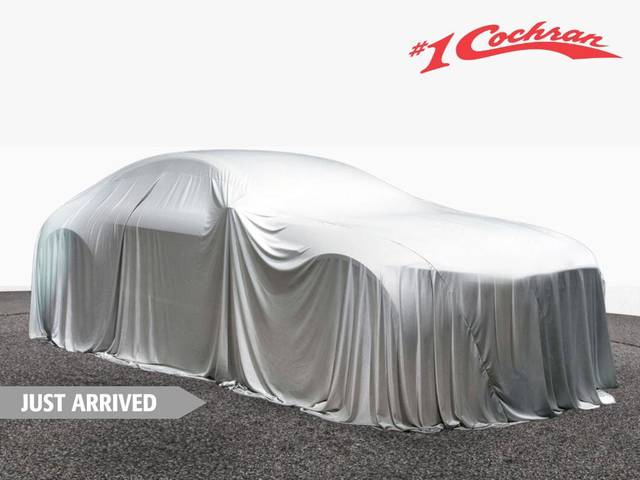 2022 Chevrolet Colorado 4WD Z71 4WD photo