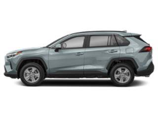 2022 Toyota RAV4 Hybrid XLE Premium AWD photo