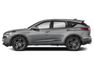 2022 Acura RDX w/A-Spec Package AWD photo