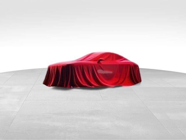 2021 Volkswagen Jetta SEL FWD photo