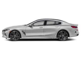 2022 BMW 8 Series 840i RWD photo