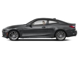 2022 BMW 4 Series 430i RWD photo