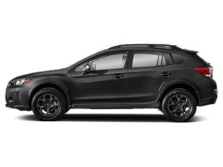 2022 Subaru Crosstrek Sport AWD photo