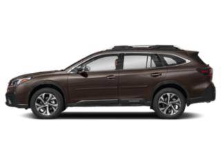 2022 Subaru Outback Touring XT AWD photo