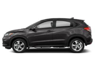 2022 Honda HR-V LX AWD photo