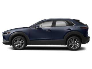 2022 Mazda CX-30 2.5 S Preferred Package AWD photo