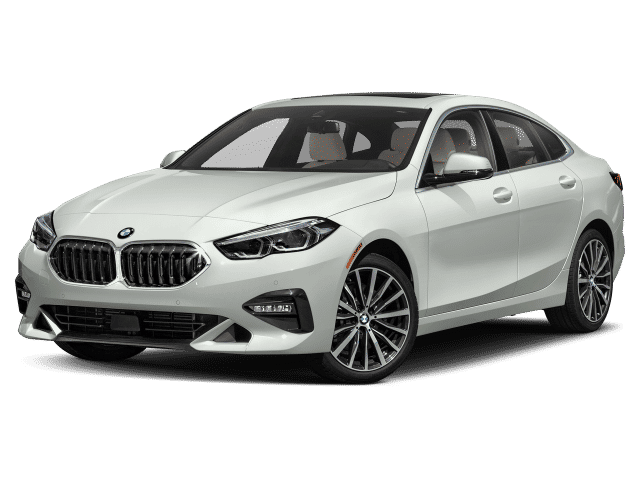 2022 BMW 2 Series 228i xDrive AWD photo