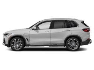 2022 BMW X5 xDrive45e AWD photo