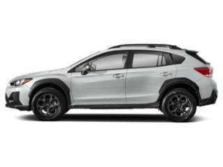 2022 Subaru Crosstrek Sport AWD photo