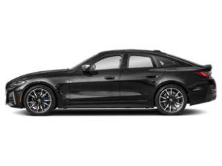 2022 BMW 4 Series Gran Coupe M440i xDrive AWD photo