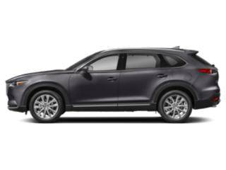 2022 Mazda CX-9 Grand Touring AWD photo